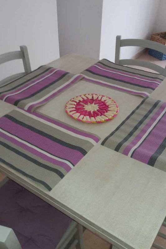 Barco Apartment Ostuni Εξωτερικό φωτογραφία