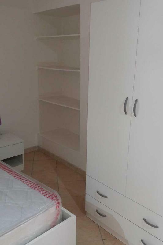 Barco Apartment Ostuni Εξωτερικό φωτογραφία