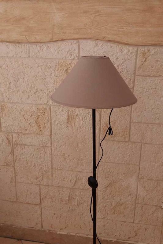 Barco Apartment Ostuni Εξωτερικό φωτογραφία