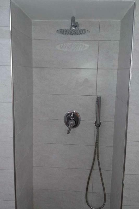 Barco Apartment Ostuni Εξωτερικό φωτογραφία